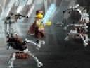 7203.gif