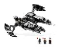7672.gif