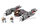 7673.gif