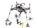 7681.gif