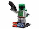 bobafett.gif