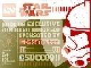 comcon2.jpg