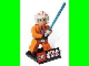 luke.gif