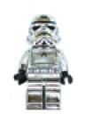 stormtrooper_silver_magnet.gif