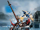 7016.gif