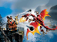 7017.gif