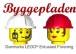 byggepladen_logo.jpg