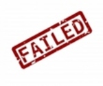 failedred.jpg