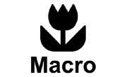 macrosign.jpg