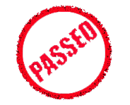 passedred.gif