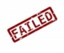 failedred.jpg