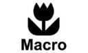 macrosign.jpg