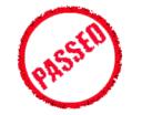 passedred.gif