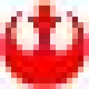 rebelsymbol.jpg