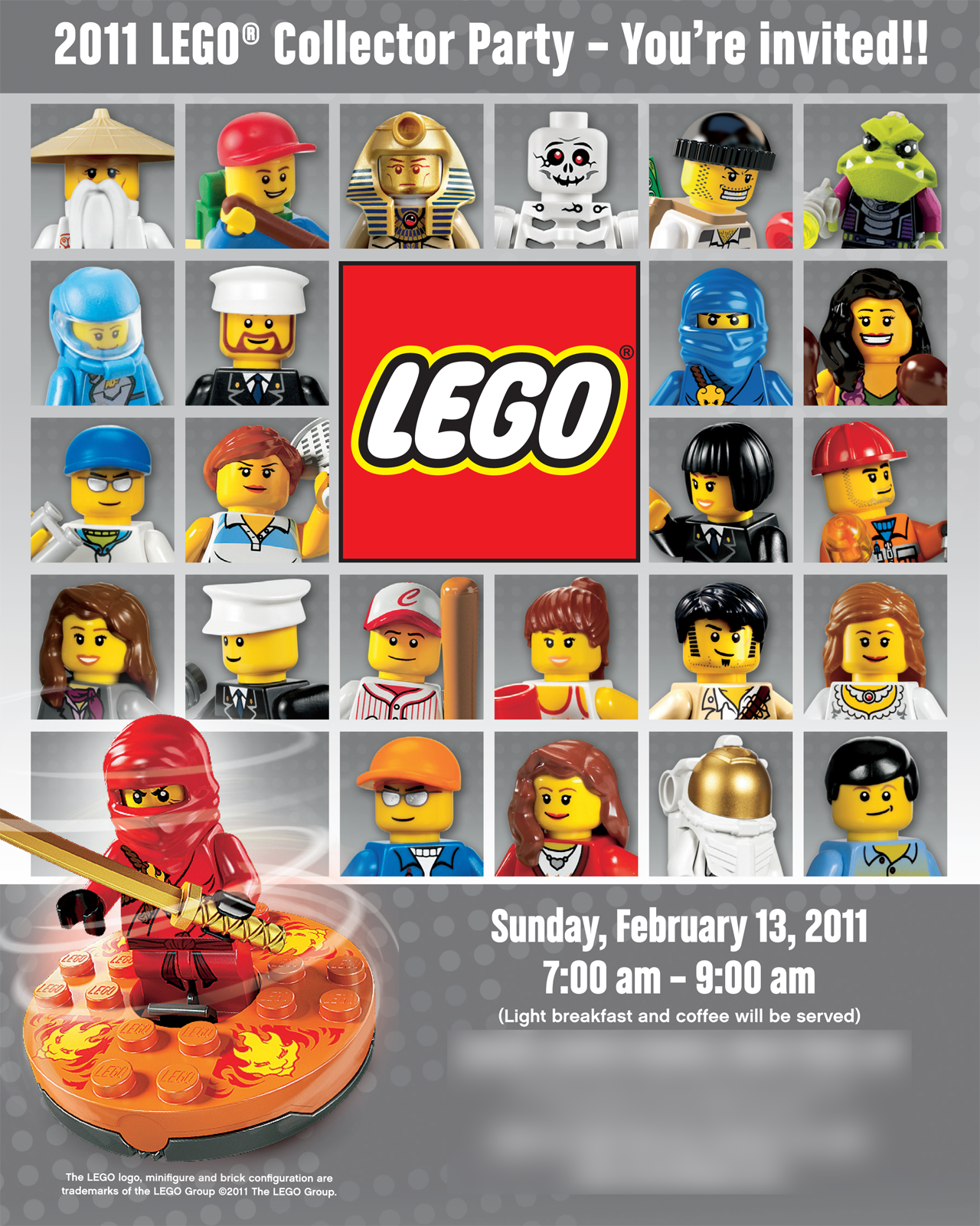 toy_fair_invitation.png