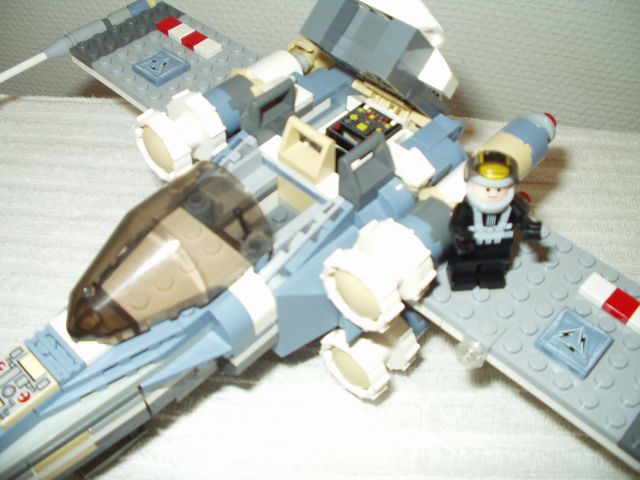 p1010196oo8.jpg