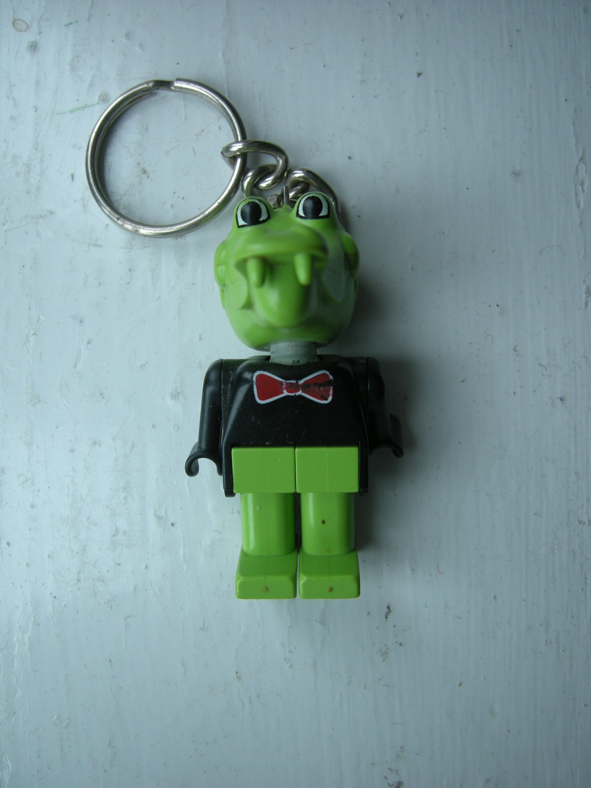 fb_key005.jpg