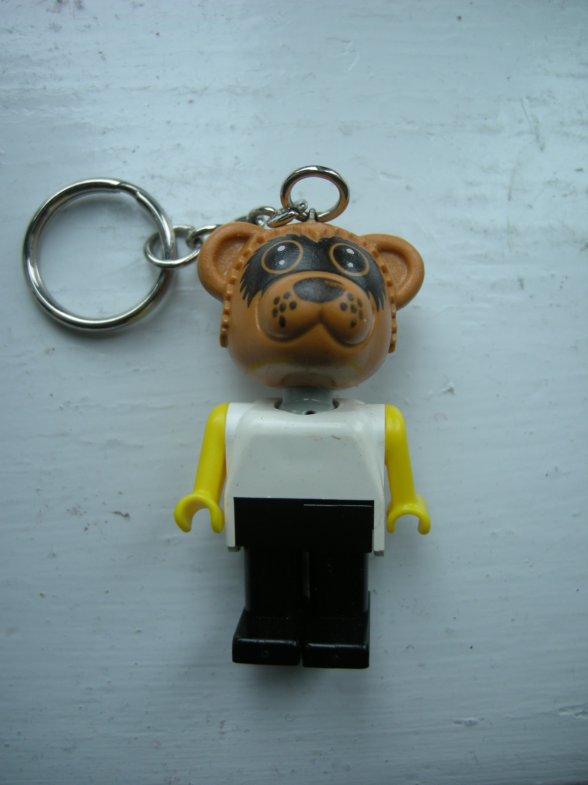 fb_key016.jpg