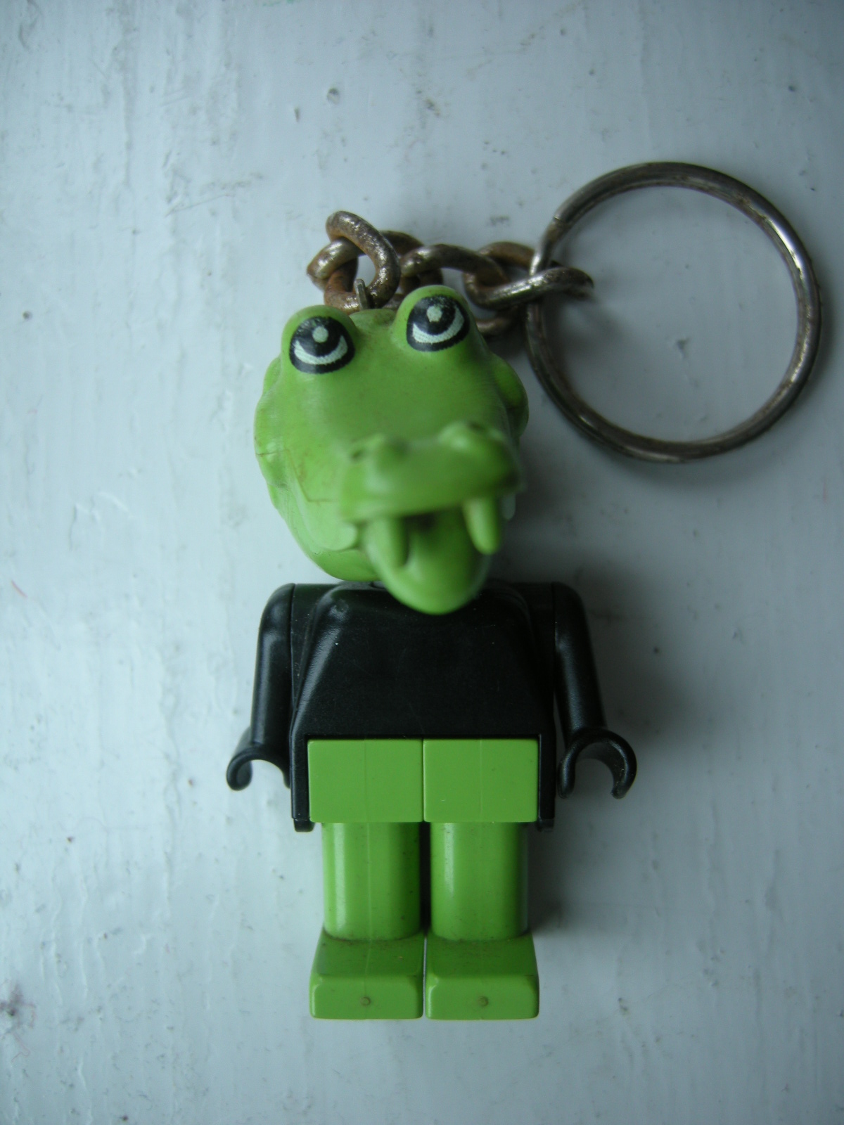 fb_key022.jpg