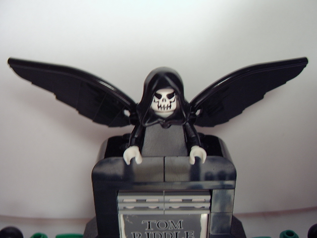 4766angel.jpg