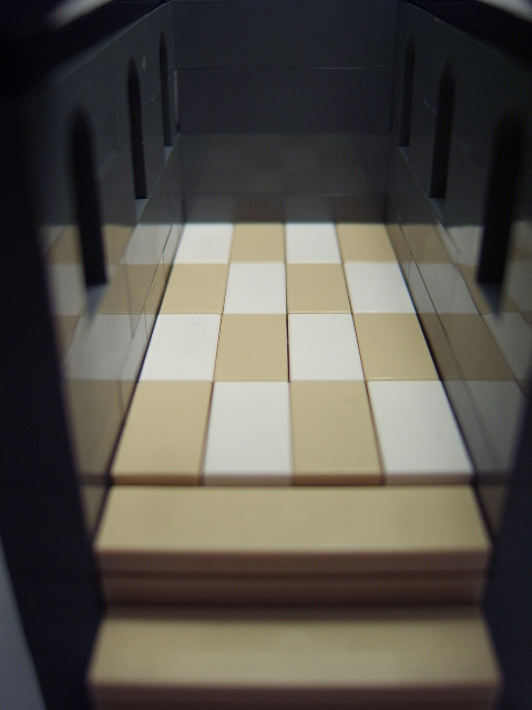 4766fakefloor1.jpg