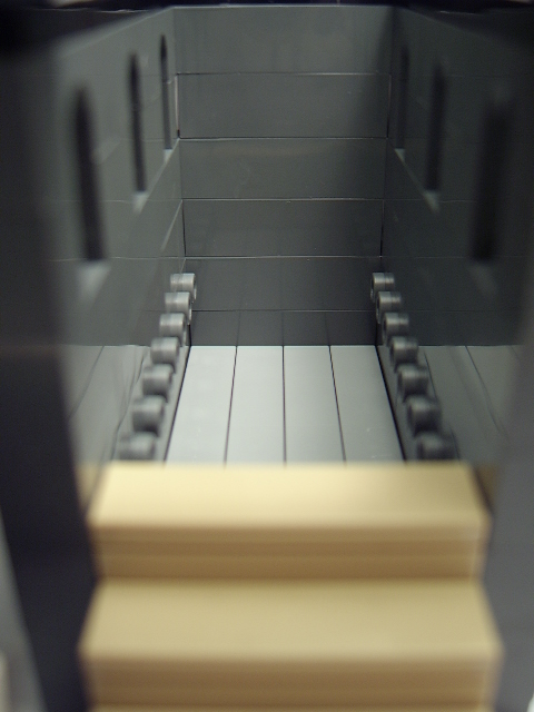 4766fakefloor2.jpg
