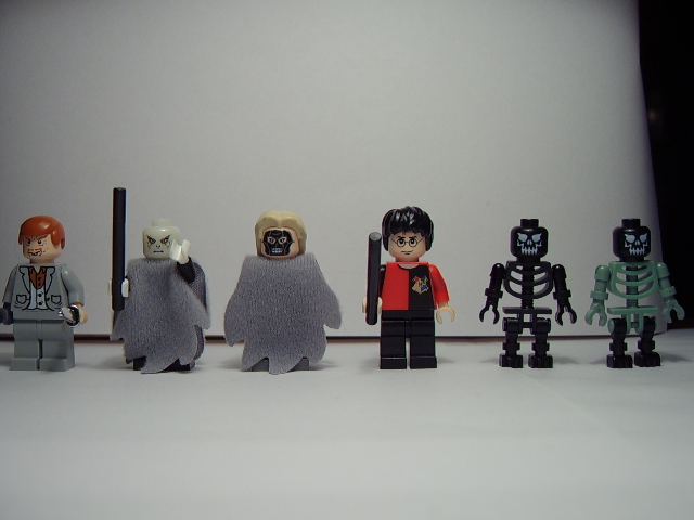 4766figs.jpg