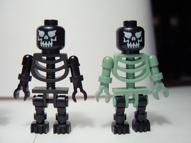 4766figs1.jpg