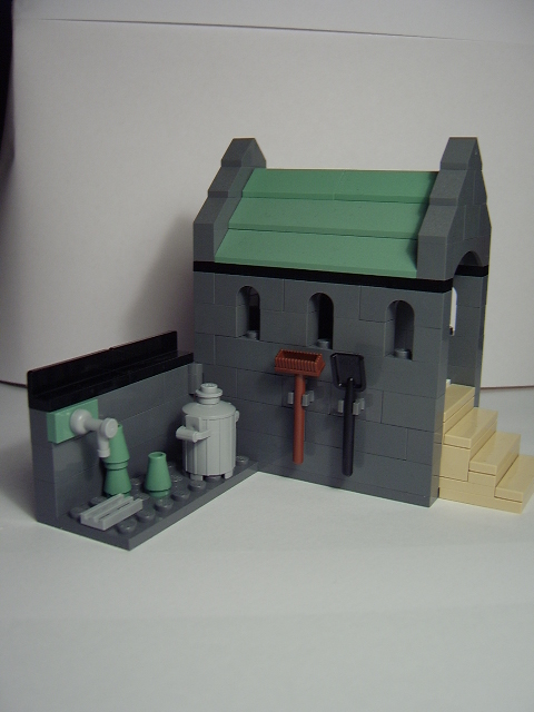 4766groundskeeper1.jpg