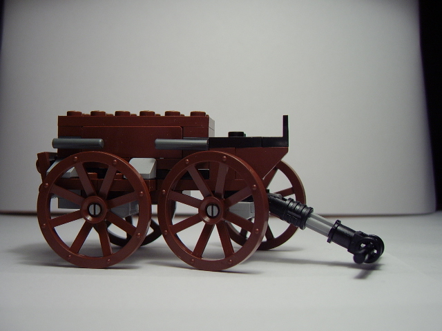 4766hearse.jpg