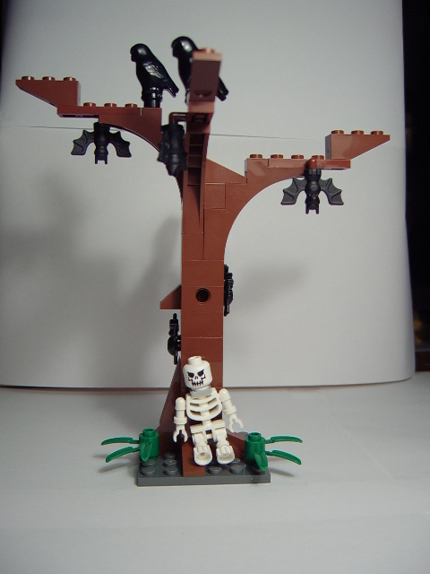 4766treefront.jpg
