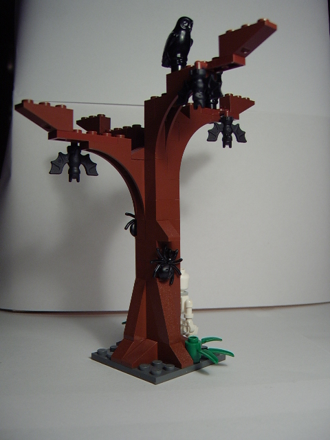 4766treerear.jpg