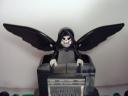 4766angel.jpg