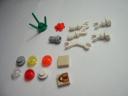 4766extras.jpg