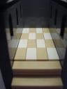 4766fakefloor1.jpg