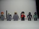 4766figs.jpg