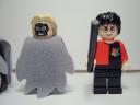 4766figs2.jpg