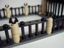 4766gatefence.jpg