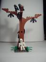 4766treefront.jpg