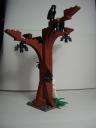 4766treerear.jpg