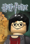 btn100x146harrypotter.jpg