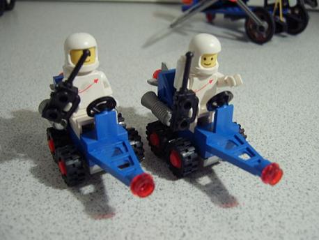 6804a.jpg
