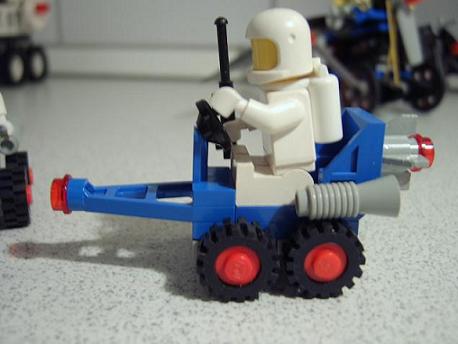 6804b.jpg