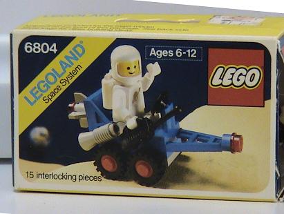 6804box.jpg