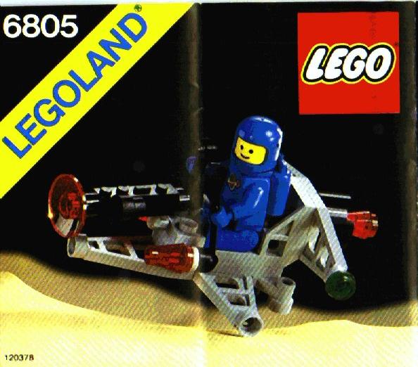 6805.jpg