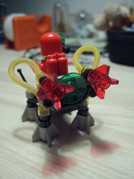 6806d.jpg