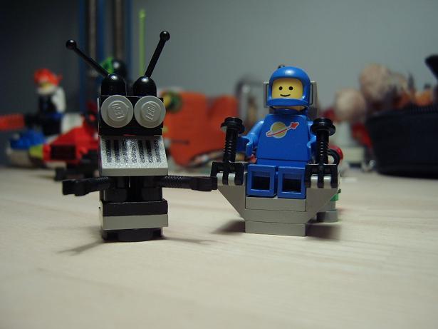 6809a.jpg