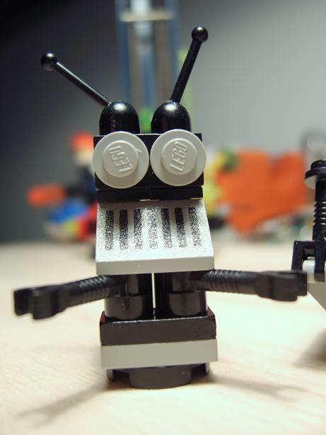 6809b.jpg