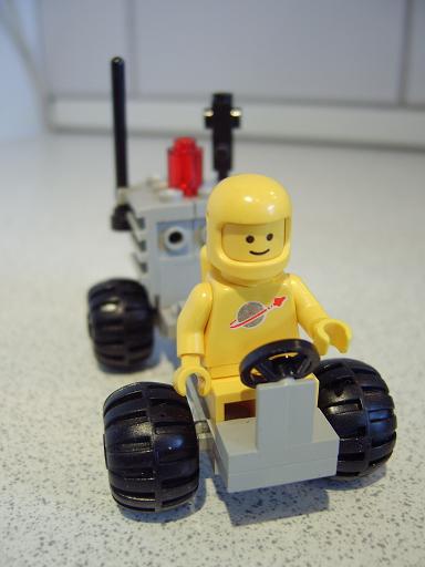 6823b.jpg