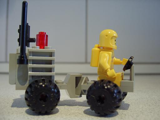 6823c.jpg